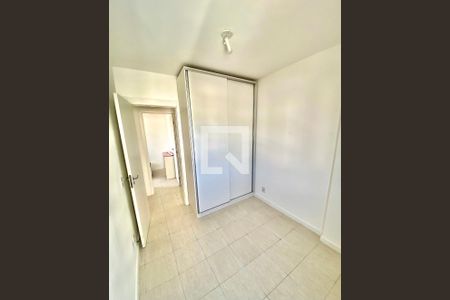 Quarto 2 de apartamento para alugar com 3 quartos, 78m² em Cachambi, Rio de Janeiro