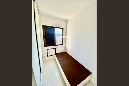 Quarto 1 de apartamento para alugar com 3 quartos, 78m² em Cachambi, Rio de Janeiro