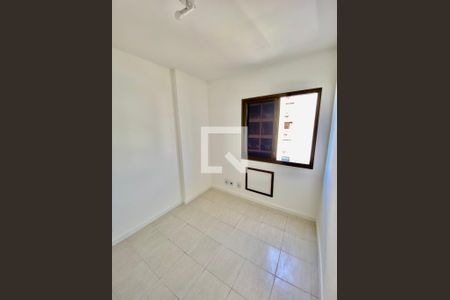 Apartamento para alugar com 78m², 3 quartos e 1 vaga Apartamento para alugar com 78m², 3 quartos e 1 vagaQuarto 2