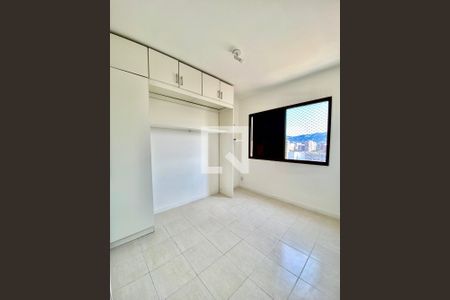 Apartamento para alugar com 78m², 3 quartos e 1 vaga Apartamento para alugar com 78m², 3 quartos e 1 vagaQuarto 3