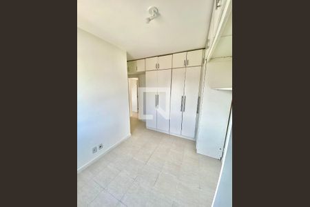 Apartamento para alugar com 78m², 3 quartos e 1 vaga Apartamento para alugar com 78m², 3 quartos e 1 vagaQuarto 3