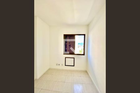 Quarto 2 de apartamento para alugar com 3 quartos, 78m² em Cachambi, Rio de Janeiro
