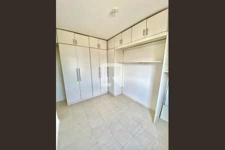 Apartamento para alugar com 78m², 3 quartos e 1 vaga Apartamento para alugar com 78m², 3 quartos e 1 vagaQuarto 3