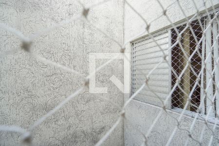 Vista do quarto 01 de casa de condomínio à venda com 3 quartos, 113m² em Vila Moreira, São Paulo