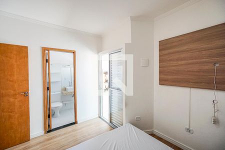 Casa de condomínio à venda com 113m², 3 quartos e 2 vagasSuíte