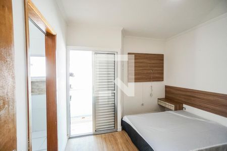 Casa de condomínio à venda com 113m², 3 quartos e 2 vagasSuíte