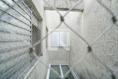 Casa de condomínio à venda com 113m², 3 quartos e 2 vagasVista do quarto 02