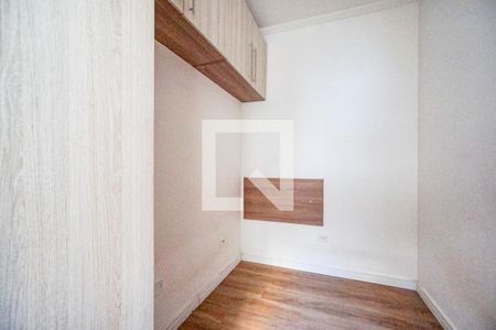 Casa de condomínio à venda com 113m², 3 quartos e 2 vagasQuarto 02