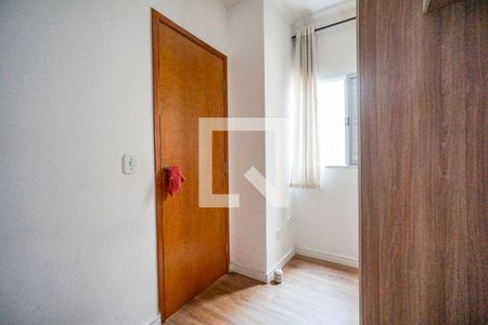 Casa de condomínio à venda com 113m², 3 quartos e 2 vagasQuarto 02