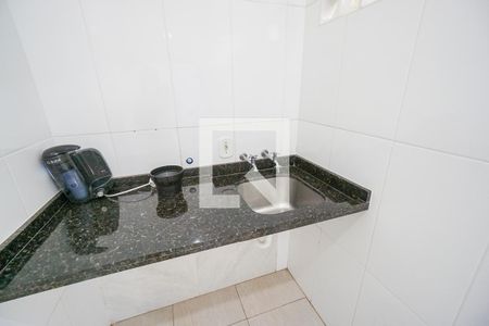 Casa de condomínio à venda com 113m², 3 quartos e 2 vagasTanque