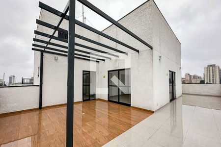 Studio para alugar com 25m², 1 quarto e sem vagaÁrea comum