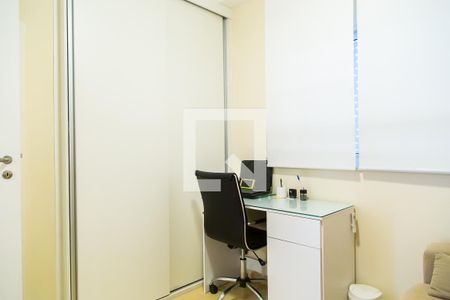 Apartamento para alugar com 60m², 2 quartos e 2 vagasQuarto 1