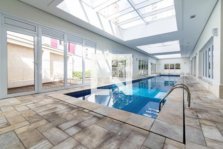 Apartamento para alugar com 60m², 2 quartos e 2 vagasPiscina