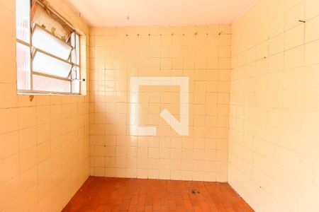 Casa à venda com 90m², 1 quarto e 1 vagaÁrea de Serviço