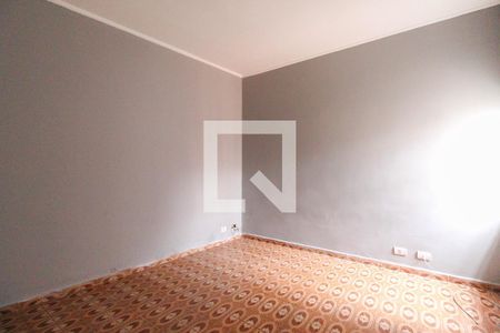 Quarto de casa à venda com 1 quarto, 90m² em Vila Bertioga, São Paulo