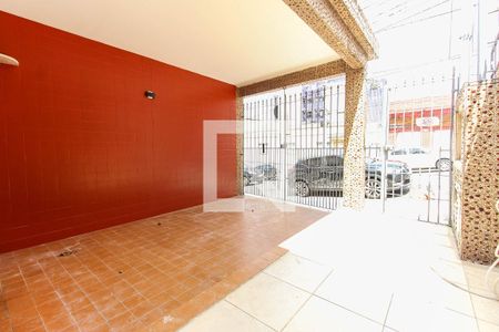 Casa à venda com 90m², 1 quarto e 1 vagaGaragem