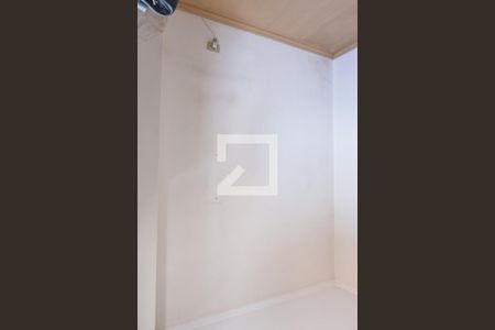 Apartamento à venda com 69m², 2 quartos e 1 vagaquarto