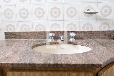 Apartamento à venda com 69m², 2 quartos e 1 vagabanheiro