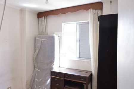 quarto de apartamento à venda com 2 quartos, 69m² em Parque Mandaqui, São Paulo