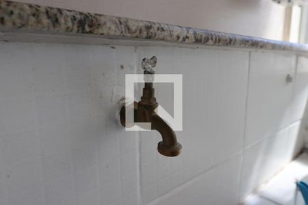 Apartamento à venda com 69m², 2 quartos e 1 vagalavanderia