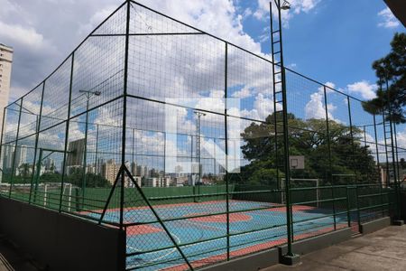 Apartamento à venda com 69m², 2 quartos e 1 vagaquadra