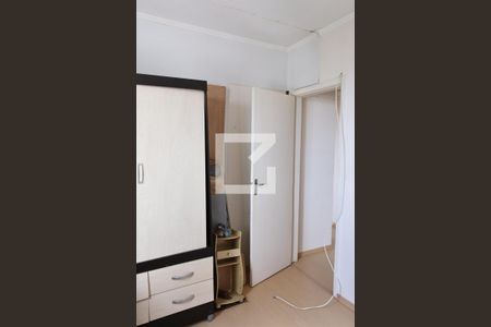 Apartamento à venda com 69m², 2 quartos e 1 vagaquarto