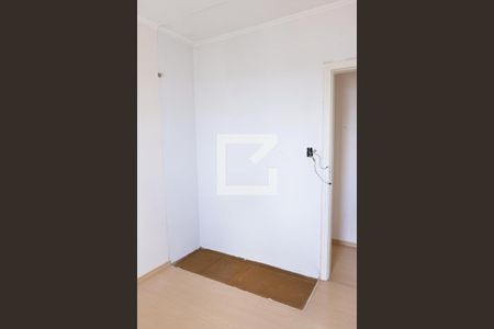 Apartamento à venda com 69m², 2 quartos e 1 vagaquarto 2