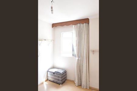 Apartamento à venda com 69m², 2 quartos e 1 vagaquarto 2