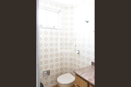 Apartamento à venda com 69m², 2 quartos e 1 vagabanheiro