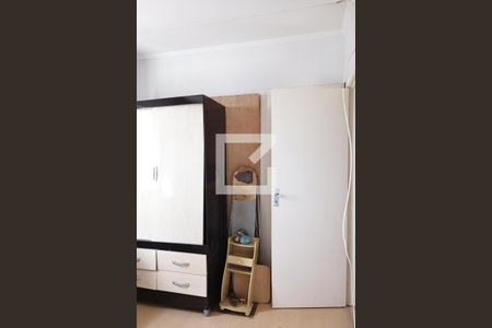 quarto de apartamento à venda com 2 quartos, 69m² em Parque Mandaqui, São Paulo