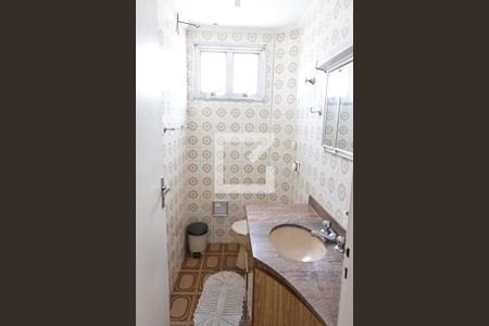 Apartamento à venda com 69m², 2 quartos e 1 vagabanheiro