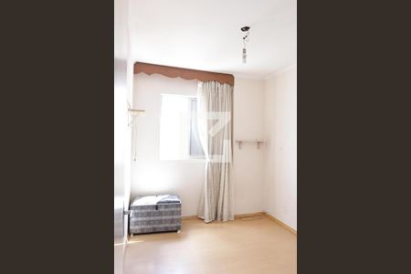 Apartamento à venda com 69m², 2 quartos e 1 vagaquarto 2