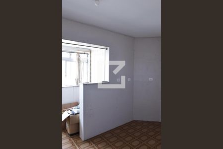Apartamento à venda com 69m², 2 quartos e 1 vagacozinha