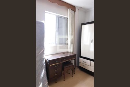 Apartamento à venda com 69m², 2 quartos e 1 vagaquarto