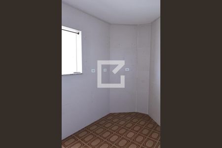 Apartamento à venda com 69m², 2 quartos e 1 vagacozinha