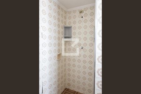 Apartamento à venda com 69m², 2 quartos e 1 vagabanheiro