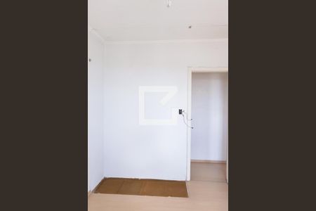 Apartamento à venda com 69m², 2 quartos e 1 vagaquarto 2