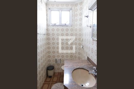 Apartamento à venda com 69m², 2 quartos e 1 vagabanheiro