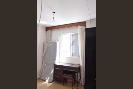 quarto de apartamento à venda com 2 quartos, 69m² em Parque Mandaqui, São Paulo