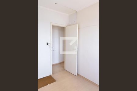 Apartamento à venda com 69m², 2 quartos e 1 vagaquarto 2