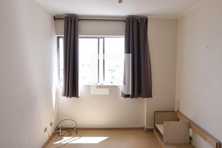 sala de apartamento à venda com 2 quartos, 69m² em Parque Mandaqui, São Paulo