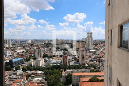 Apartamento à venda com 69m², 2 quartos e 1 vagavista