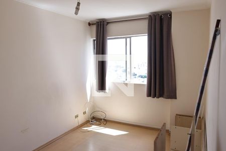 sala de apartamento à venda com 2 quartos, 69m² em Parque Mandaqui, São Paulo