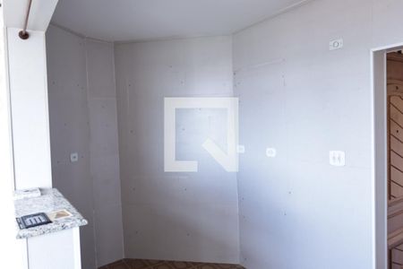 Apartamento à venda com 69m², 2 quartos e 1 vagalavanderia