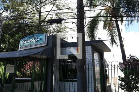 Apartamento à venda com 69m², 2 quartos e 1 vagafachada