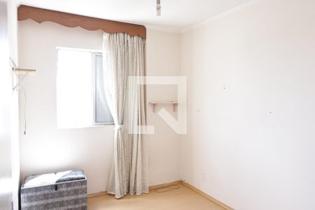 quarto de apartamento à venda com 2 quartos, 69m² em Parque Mandaqui, São Paulo