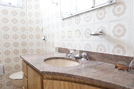 Apartamento à venda com 69m², 2 quartos e 1 vagabanheiro