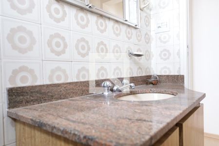 Apartamento à venda com 69m², 2 quartos e 1 vagabanheiro