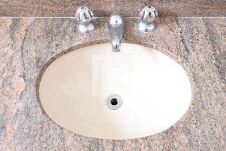 Apartamento à venda com 69m², 2 quartos e 1 vagabanheiro