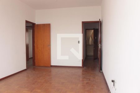 Sala/Cozinha de apartamento para alugar com 2 quartos, 74m² em Centro Histórico de São Paulo, São Paulo